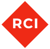 RCI