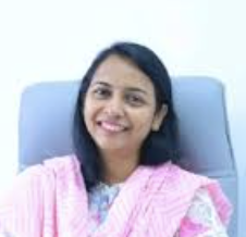 Jyothi NT